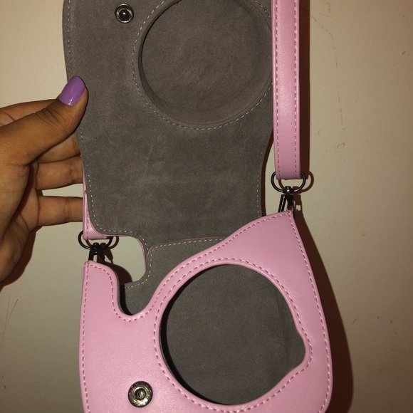 Polaroid case - Picture 2 of 4